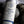Charger l&#39;image dans la galerie, Spray coiffant certifié bio texturisant et mat - INTO THE BEARD
